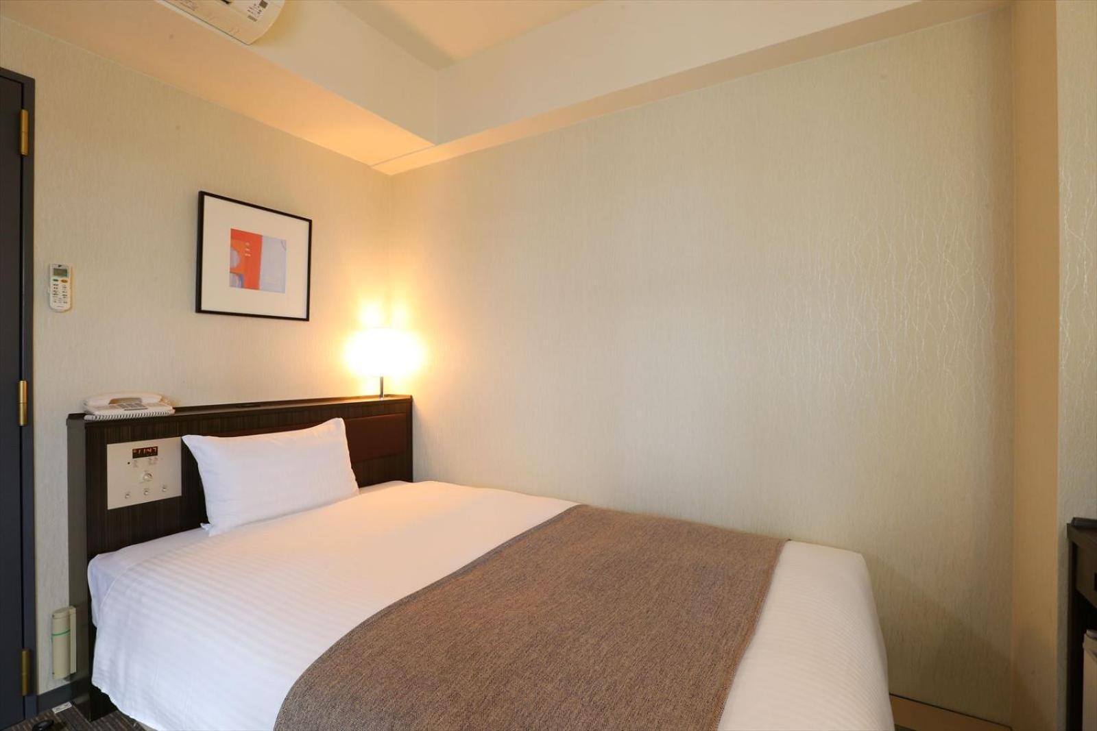Hotel Hokke Club Niigata Nagaoka Εξωτερικό φωτογραφία