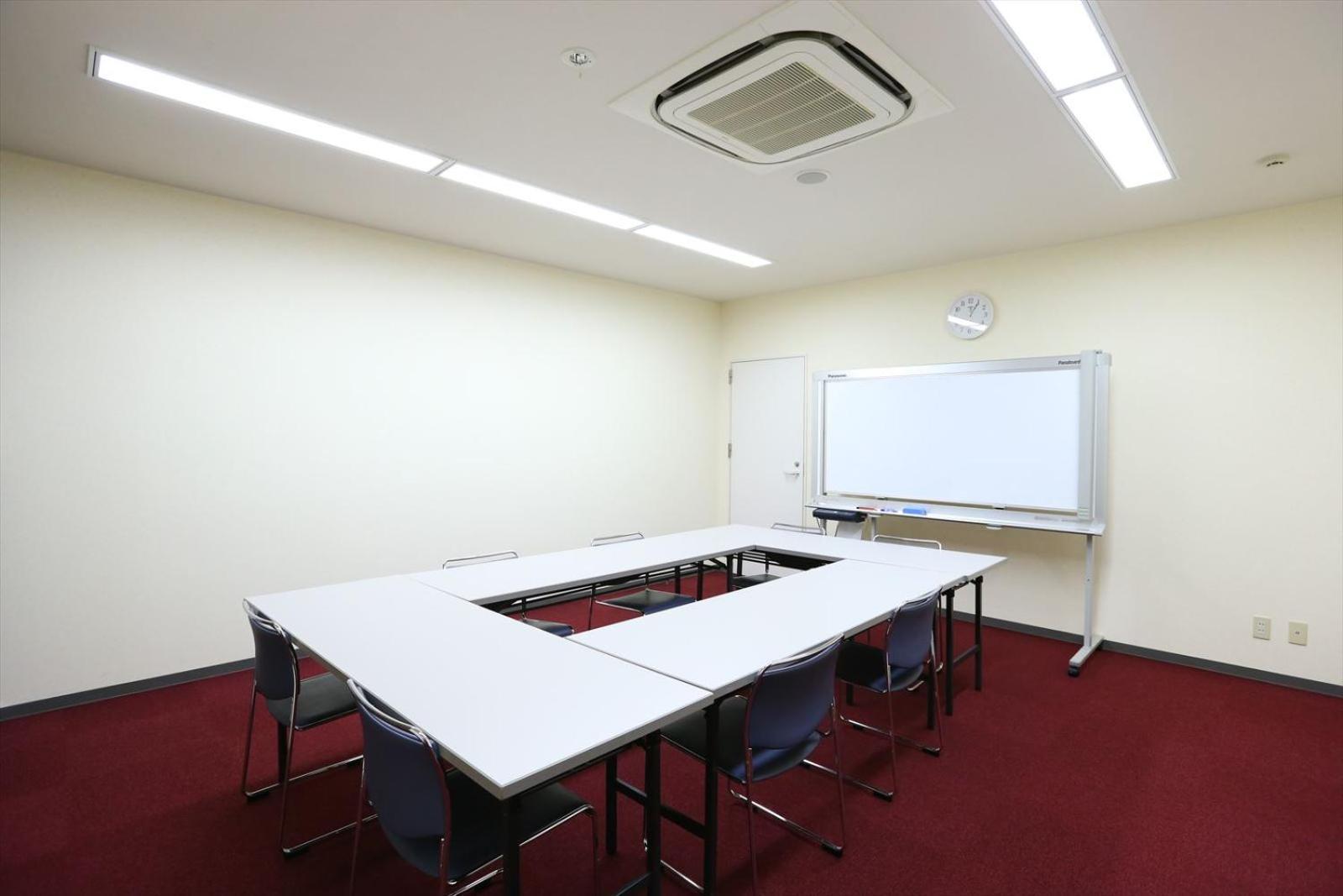 Hotel Hokke Club Niigata Nagaoka Εξωτερικό φωτογραφία