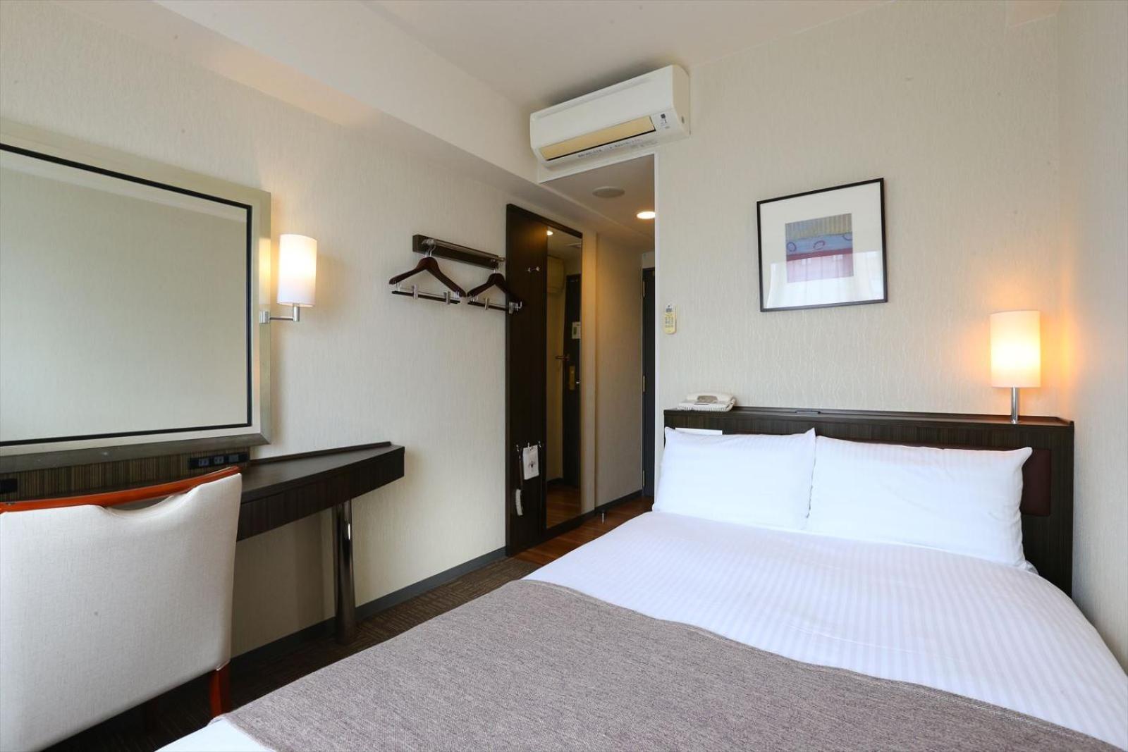 Hotel Hokke Club Niigata Nagaoka Εξωτερικό φωτογραφία