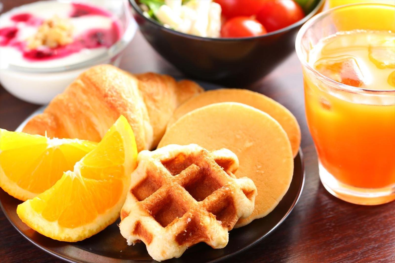 Hotel Hokke Club Niigata Nagaoka Εξωτερικό φωτογραφία