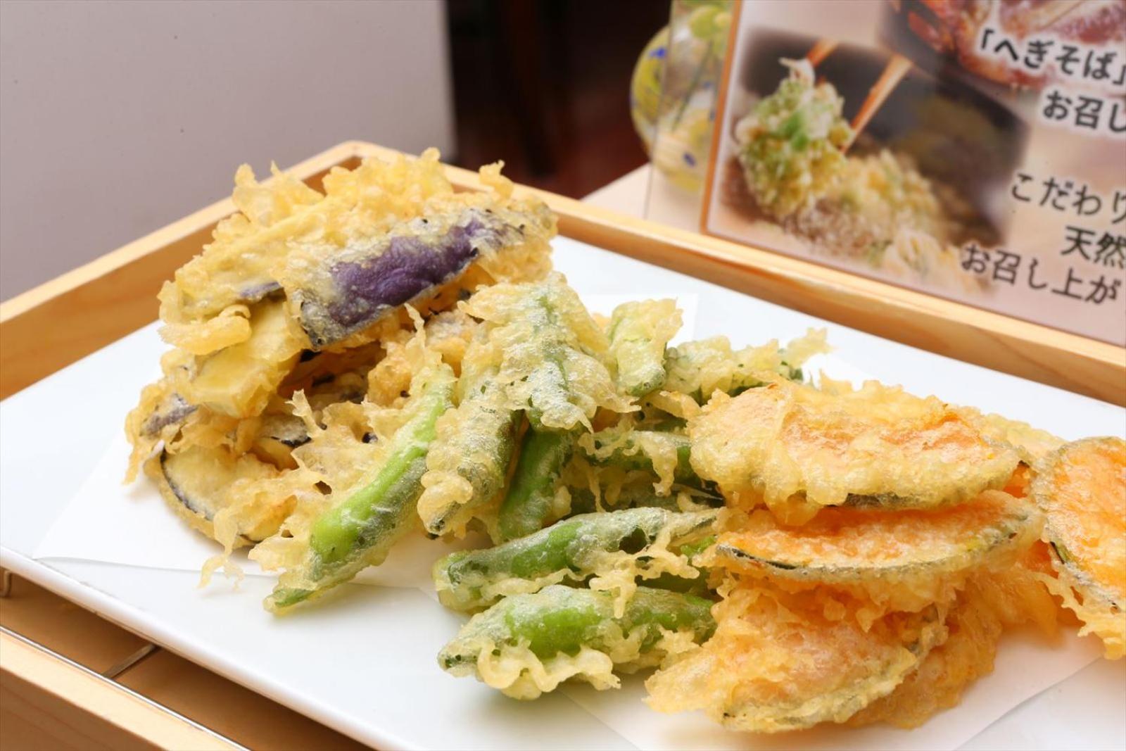Hotel Hokke Club Niigata Nagaoka Εξωτερικό φωτογραφία