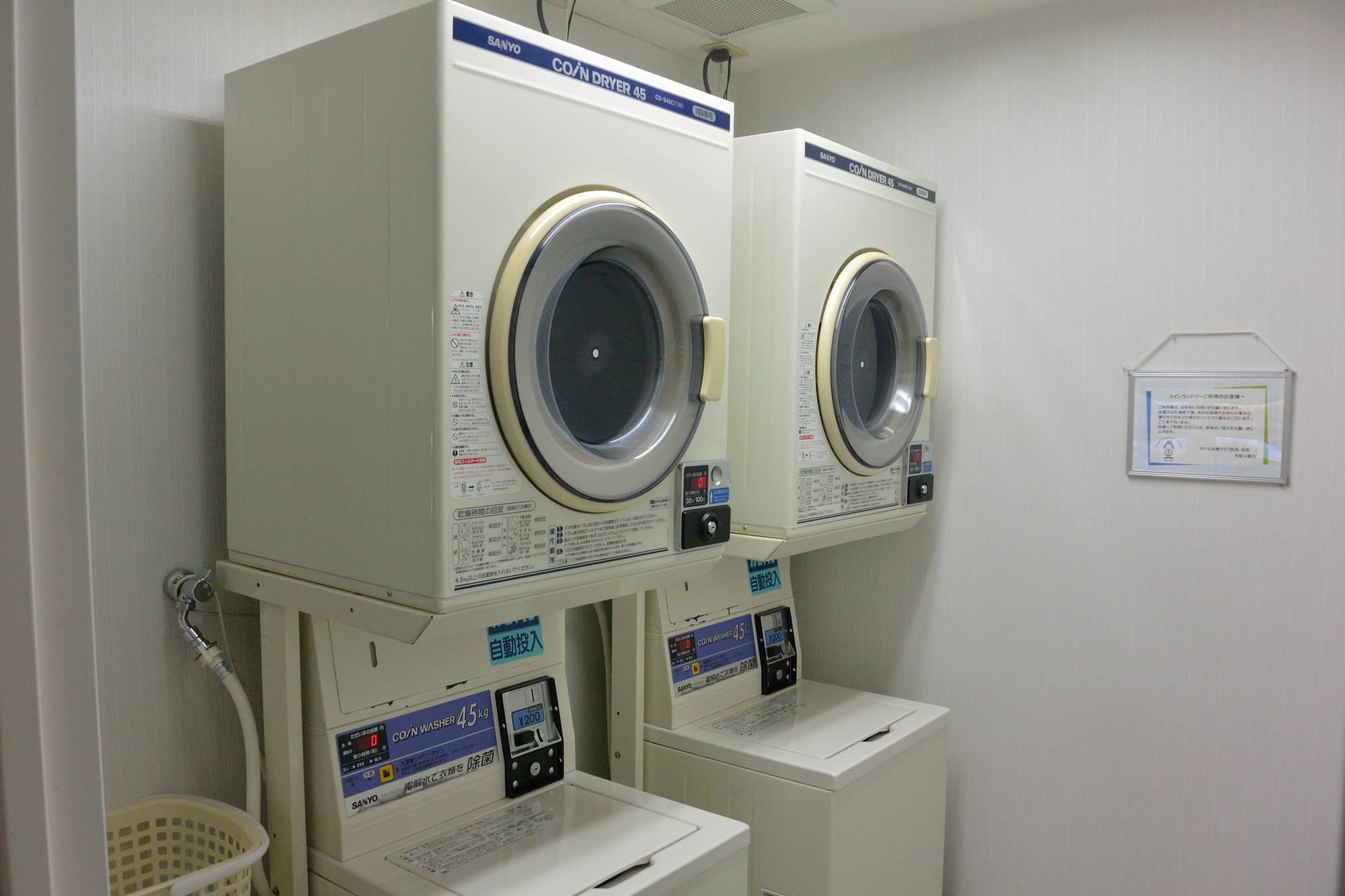 Hotel Hokke Club Niigata Nagaoka Εξωτερικό φωτογραφία